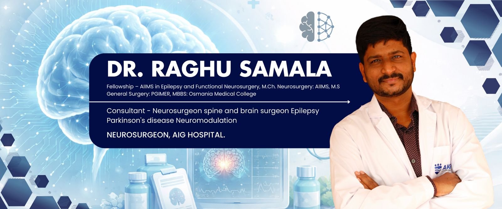 WhatsApp Image 2026-02-27 at 10.27.12 AM