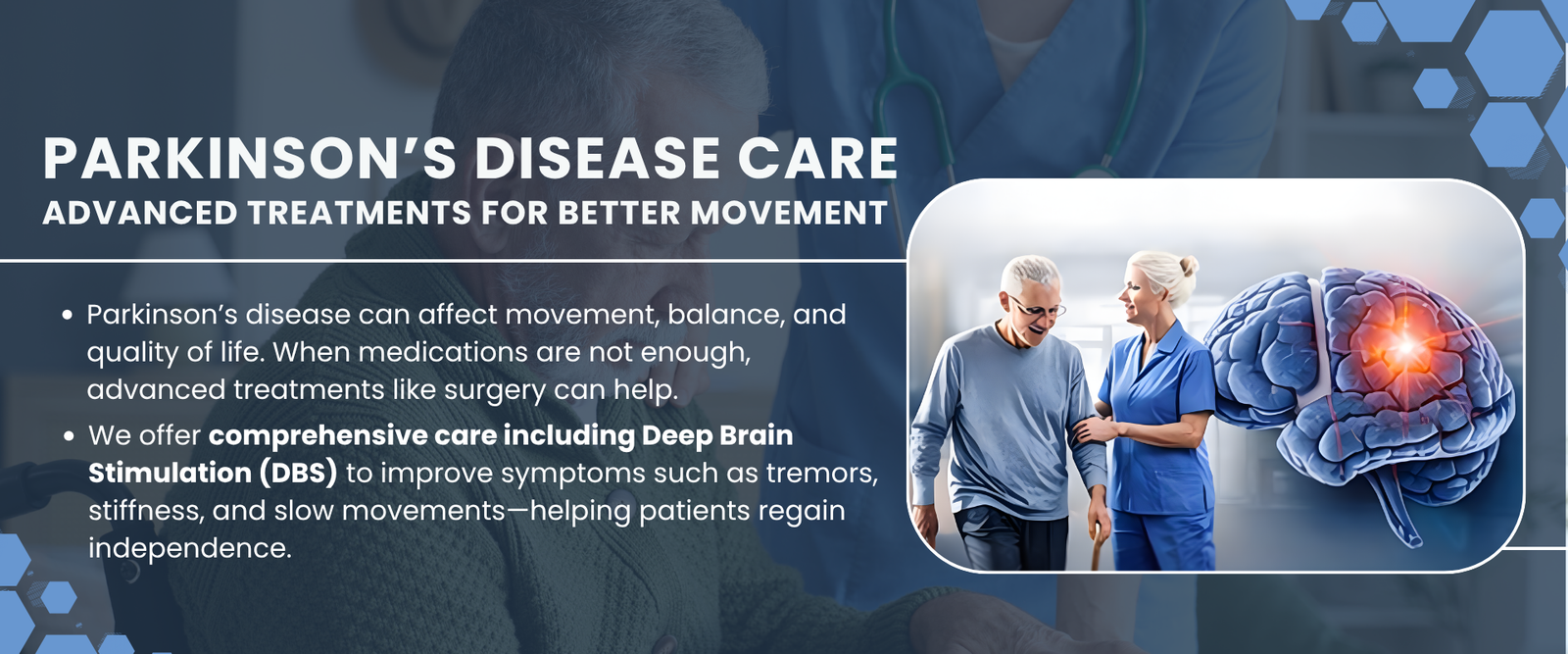 Copy of Dr. Raghu Samala